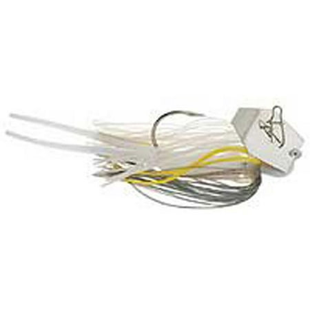 UPC: 0879044007548 | Z-Man ChatterBait Chatter Bait 3/8oz Sexy Shad