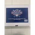 thumbnail image 1 of Leaf Stitches and Slabs 2022 Baseball Box, 1 of 2