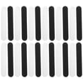 thumbnail image 1 of 40 hojas de forro para gorra de golf, forro para gorra de béisbol, almohadilla reductora para gorra de béisbol, 1 of 7