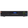 thumbnail image 2 of JBL VMA1120 Commercial/Restaurant 70v Amplifier+(8) 6.5" White Wall Speakers, 2 of 13