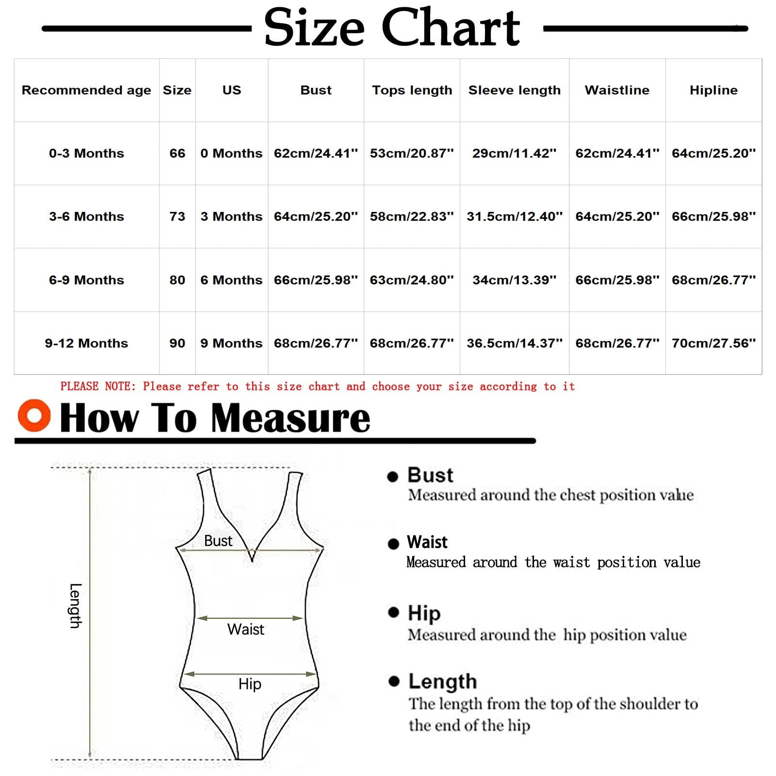 Hzgobj Newborn Baby Bear Onesie Outfit Suit Fold-Over Mittens Footies Girls Boys Winter Fleece Clothes Hooded Jumpsuit Romper