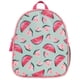 thumbnail image 1 of Mochila Simple Joys by Carter's Mini Green Watermelon, 1 of 7