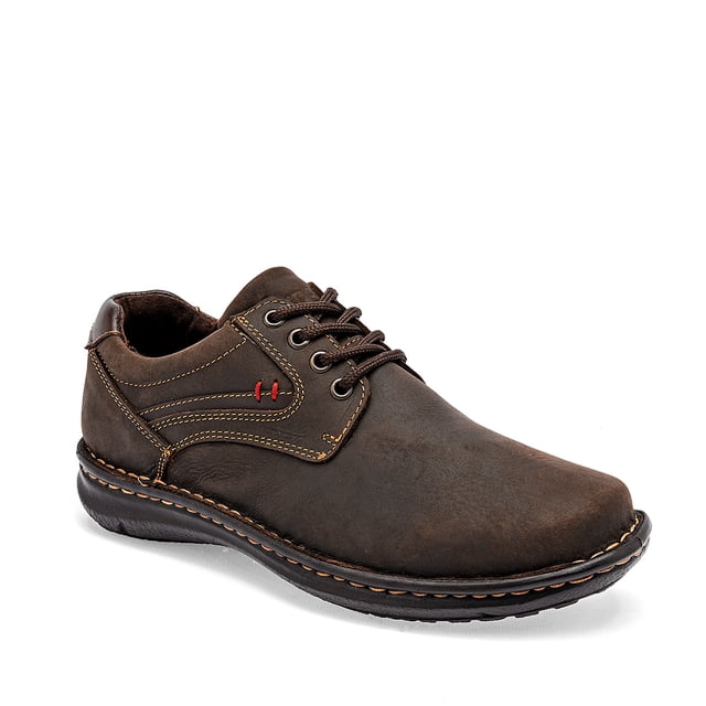 ZAPATO VANDANA CAFÉ 141430