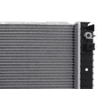 thumbnail image 5 of Radiator 2258 Fits 1999 Ford Windstar, 5 of 11