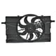 thumbnail image 1 of MOTOVENTILADOR C30 2013 VOLVO Generica ., 1 of 3