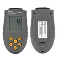 thumbnail image 1 of Display Tachometer, High Resolution Easy Night Reading Display Speedometer  For Industrial Supplies, 1 of 8