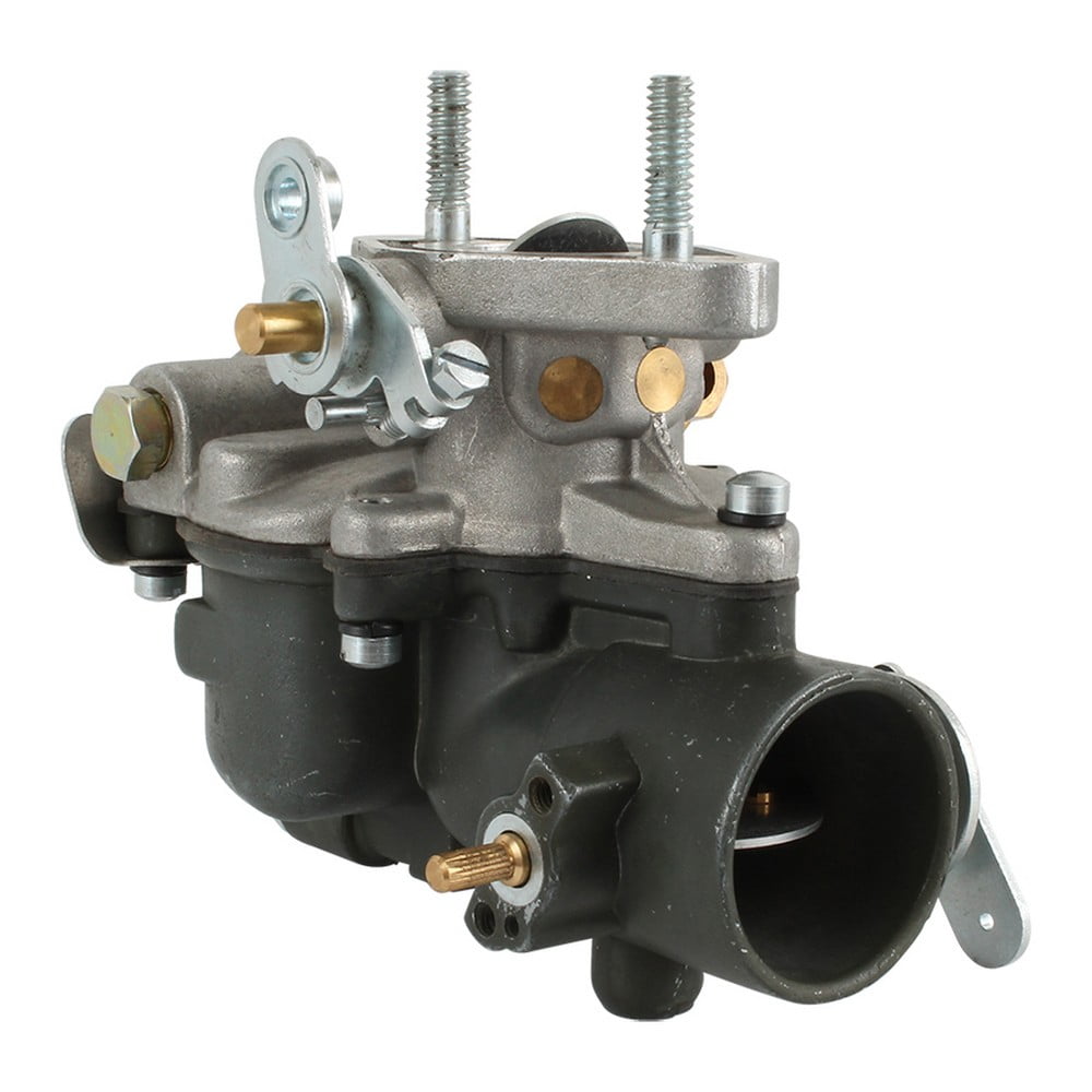 Complete Tractor Carburetor 1703-0002 for Case International Harvester ...