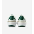 thumbnail image 3 of Cole Haan Grandpro Topspin Golf Women's Sneakers W31302 Optic White, 3 of 5