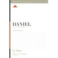 thumbnail image 1 of Pre-Owned Daniel: A 12-Week Study (Paperback) 1433543427 9781433543425, 1 of 1