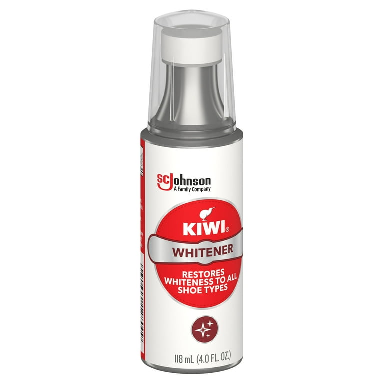 Sani white cheap shoe polish walmart