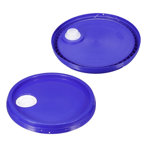 5 Gallon Bucket Pour Spout