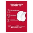 thumbnail image 2 of Olay Regenerist Collagen Peptide Hidratante Facial 24 Horas con Vitamina B3, Niacinamida, Sin Fragancia (50 ml) + Crema Microescultora (Tama&#2013265921o Viaje,, 2 of 10