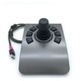 71232 Desktop Keyboard ThreeAxis Joystick JOYSTICK ,Long Lasting