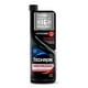 thumbnail image 1 of Limpiador de Sistema de Combustible Chevron Techron Alto Kilometraje 12 Onzas Paquete de 1, 1 of 4