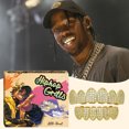 thumbnail image 6 of Gold Grillz for Teeth, Grillz Teeth Men, Grills For Your Teeth, Grillz For Women: Dazzling Fashion Teeth Grillz & Gold Plated Dental Grills Set, 6 of 13