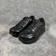 thumbnail image 4 of New Balance 928v3 MW928BK3 Mens Size 11 Wide 6E Black Leather Walking Shoes Used, 4 of 6