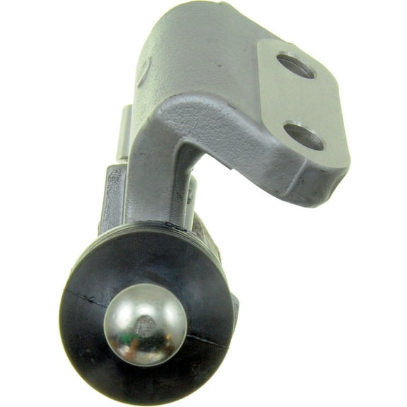 Dorman CS650052 Clutch Slave Cylinder for Specific Acura / Honda Models Fits select: 2003-2007 HONDA ACCORD, 2002-2006 HONDA CR-V