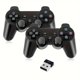 thumbnail image 1 of Mando inalámbrico para PC, Joystick USB para Android TV, 1 unidad/2 piezas, 2,4 Ghz, 1 of 5