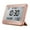 Gold White Screen, variant on GUOOL Azan Alarm Clock Islamic Digital Clock Bedroom Gift Desk Muslim Prayer Clock Black Black Screen