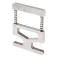 thumbnail image 1 of Youkk Efficient Steel Piano Center Extracting Tool for Expert Piano Tuners Style A 1Set, 1 of 6