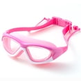 thumbnail image 4 of Children's swimming goggles, 4 of 5