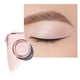 thumbnail image 1 of Sombra de ojos en crema Oulac Shimmer, impermeable, de larga duración, 6 ml, 1 of 8