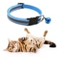 thumbnail image 5 of Collar de gato ANGGREK Otros, 5 of 8