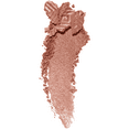 thumbnail image 5 of Maybelline Facestudio Master Chrome Metallic Highlighter Makeup, Molten Peach, 5 of 6
