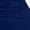 Navy-0, variant on Off the Shoulder Dresses Women Formal Cocktail Wedding Guest Elegant Bodycon Summer Asymmetrical Bridesmaid Maxi Party Dress