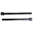 thumbnail image 4 of 10-Pack Cylinder Head Bolt Set for Toyota Camry/Highlander/RAV4/Solara & Scion tC 2.4L 1AZFE Engine (2001-2007), 4 of 4