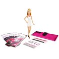 thumbnail image 1 of Poupée Barbie, créatrice de mode, 1 of 9