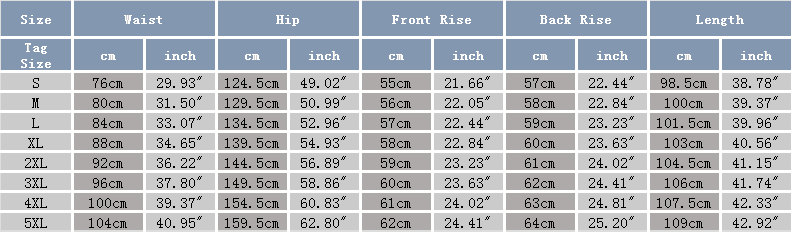 INCERUN Mens Vintage Harem Pants Baggy 