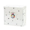 thumbnail image 2 of Safdie & Co. Microfiber Sheet Set 3PC Twin Gaming, 2 of 3