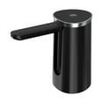 thumbnail image 1 of Electric Water Dispenser for Water Jugs Different Calibre Rechargeable Portable, 1 of 9