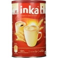 thumbnail image 2 of INKA Substitut de Café Instantané aux Céréales, Boîte 200 g, 2 of 6
