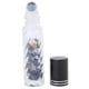 thumbnail image 3 of Botella de aceite esencial,Botella de rodillo de aceite esencial Botella de rodillo de aceite esencial Botellas de rollon de aceite esencial Innovación moderna, 3 of 8