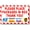 In Box, variant on Delivery Instructions for My Packages Sign for Outdoor Use - 8x12 Inch Please Place Packages in Box Thank You - Rust-Free Aluminum Package Delivery for Delivery Box (In Box)