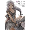 thumbnail image 1 of Pre-Owned Taboo Tattoo, Vol. 8 (Paperback) by Shinjiro, Phil Christie, Christine Dashiell, 1 of 1