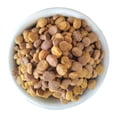 thumbnail image 3 of Alimento Gala 2 de 25 Kg, 3 of 4