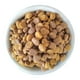 thumbnail image 3 of Alimento Gala 2 de 25 Kg, 3 of 4