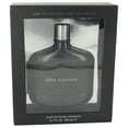 thumbnail image 2 of JOHN VARVATOS * John Varvatos 6.7 oz / 200 ml Eau de Toilette Men Cologne Spray, 2 of 2