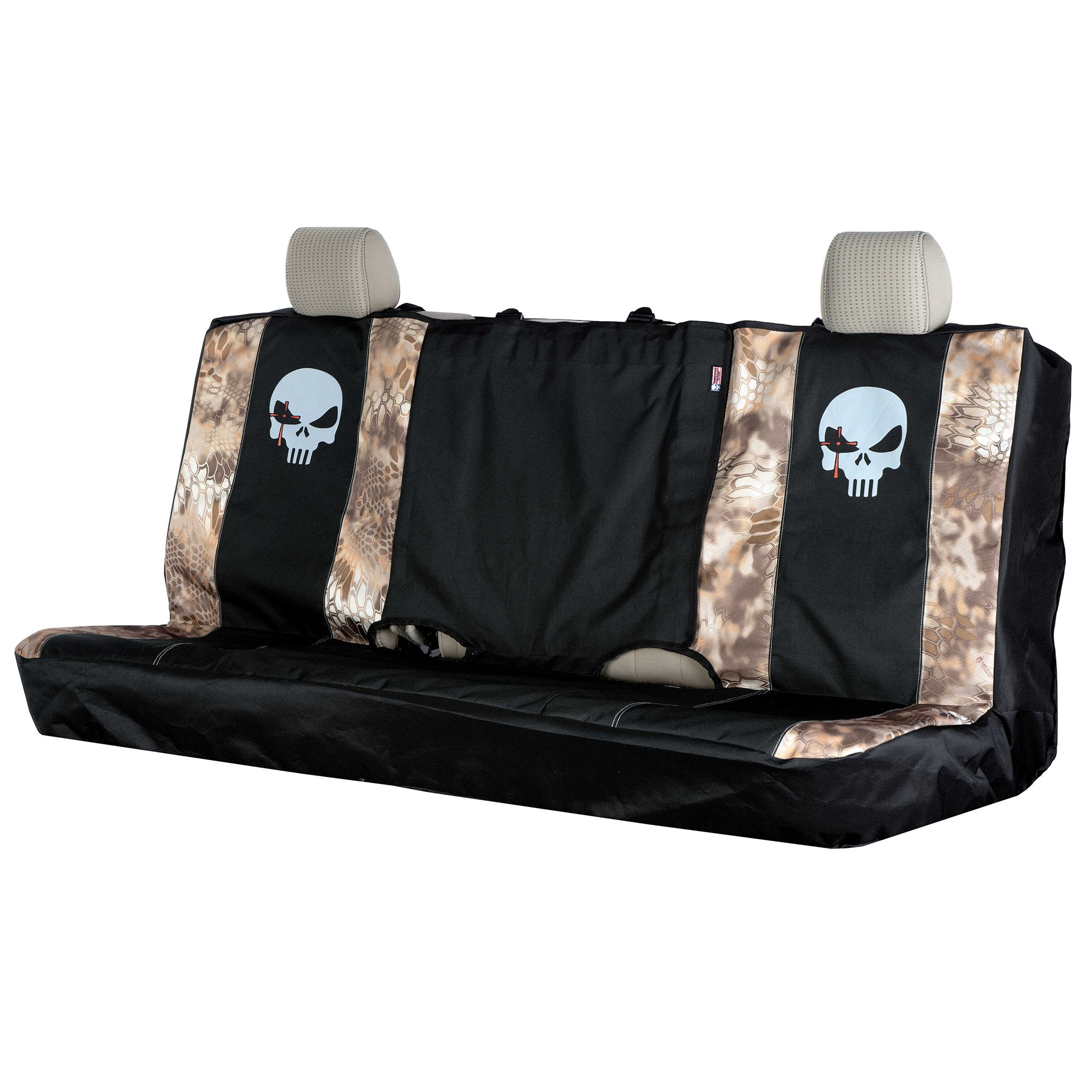 Chris Kyle American Sniper Seat Covers 