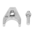 thumbnail image 2 of Distributor Clamp, Tough Distributor Clamp with Bolt  for Car, 2 of 7