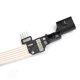 thumbnail image 2 of Automatic Cruise Control Module Coil 5k0 953 569, 2 of 5