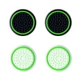 thumbnail image 2 of Trust GXT 267 4-pack Thumb Grips for Xbox Trust 24174, 2 of 3