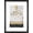 Black, variant on Canvas Float Frames 11x14 Frame, Black Frame for Finished Canvases, Vertical & Horizontal Wall Hanging Large Frame with Adhesive for Canvas Paintings (1-Pack) Black,11 x 14 inch