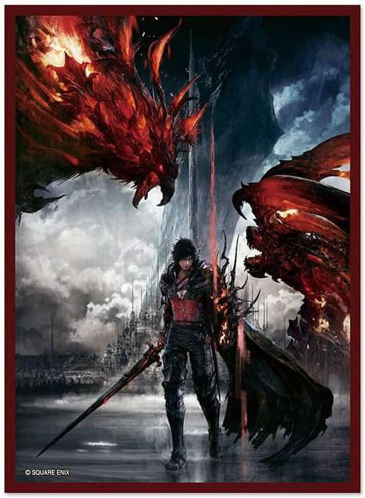 flesh and blood welcome to rathe booster box Flesh and Blood - Welcome to Rathe - Booster Box