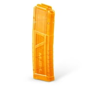 XSHOT Skins Pro Twin Clip Pack, Outdoor Blaster by ZURU, Ages 14+