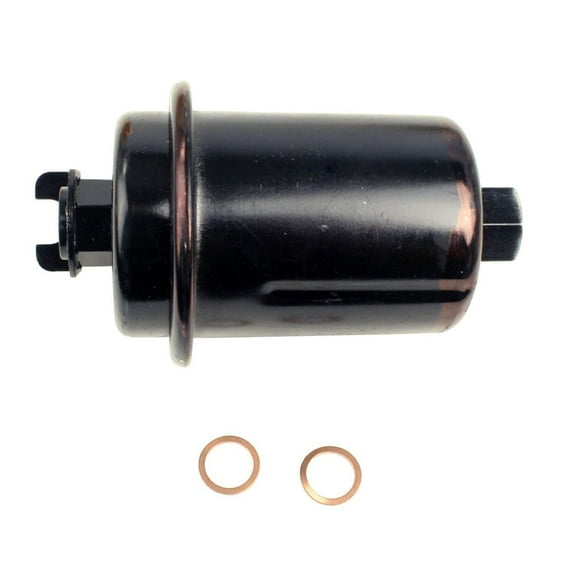 Beck/Arnley 043-1002 Fuel Filter