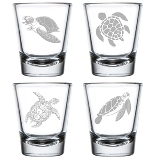 Stanley Adventure Shot Glass Set - Walmart.com